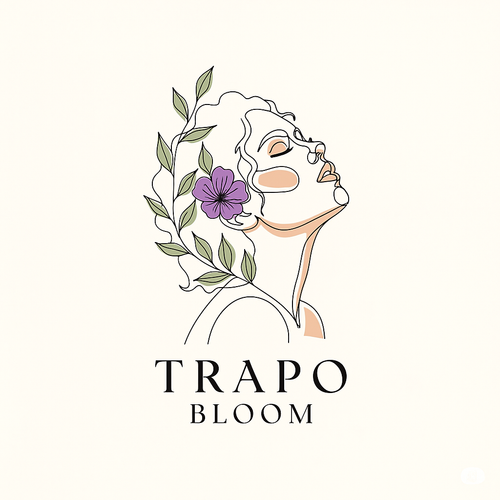 Trapo Bloom