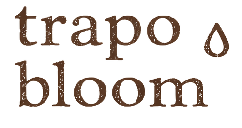 Trapo Bloom