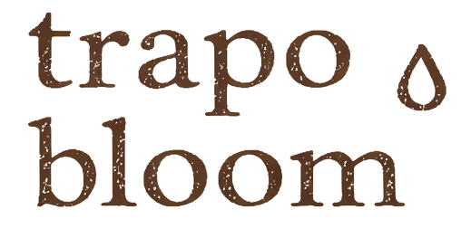 Trapo Bloom